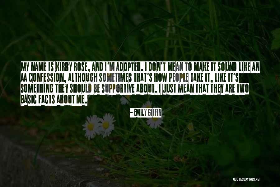 Emily In A Rose For Emily Quotes By Emily Giffin Emily In A Rose For Emily Quotes By Emily Giffin