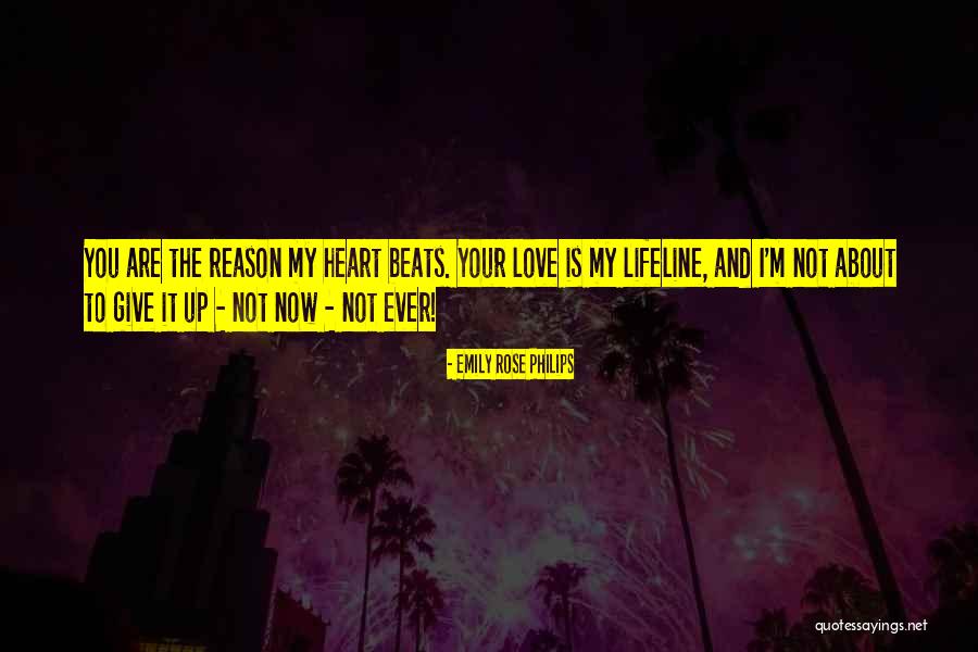 Emily In A Rose For Emily Quotes By Emily Rose Philips Emily In A Rose For Emily Quotes By Emily Rose Philips