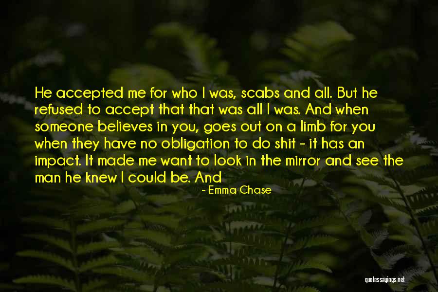 Emily King Phd Quotes By Emma Chase Emily King Phd Quotes By Emma Chase