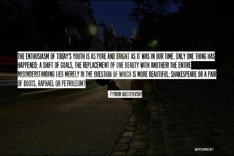Emily King Phd Quotes By Fyodor Dostoyevsky Emily King Phd Quotes By Fyodor Dostoyevsky
