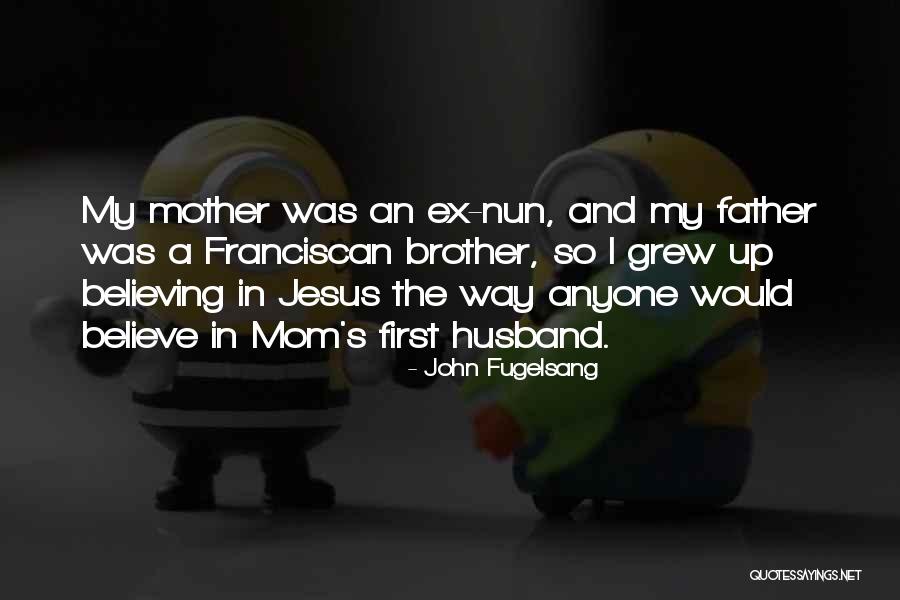 Emily King Phd Quotes By John Fugelsang Emily King Phd Quotes By John Fugelsang