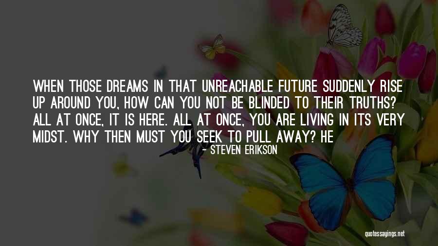 Emily King Phd Quotes By Steven Erikson Emily King Phd Quotes By Steven Erikson