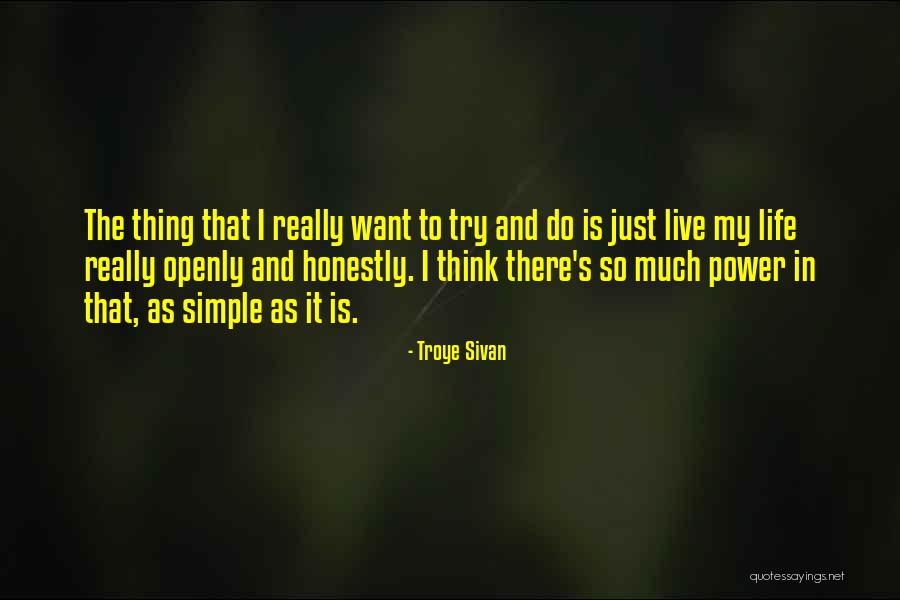 Emily King Phd Quotes By Troye Sivan Emily King Phd Quotes By Troye Sivan