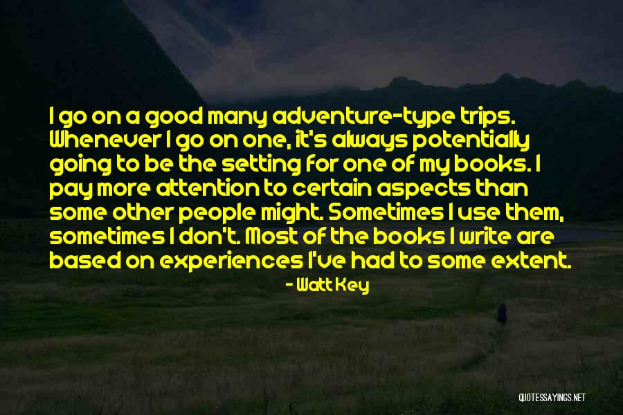 Emily King Phd Quotes By Watt Key Emily King Phd Quotes By Watt Key