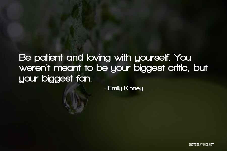 Emily Kinney Quotes 1714592 Emily Kinney Quotes 1714592