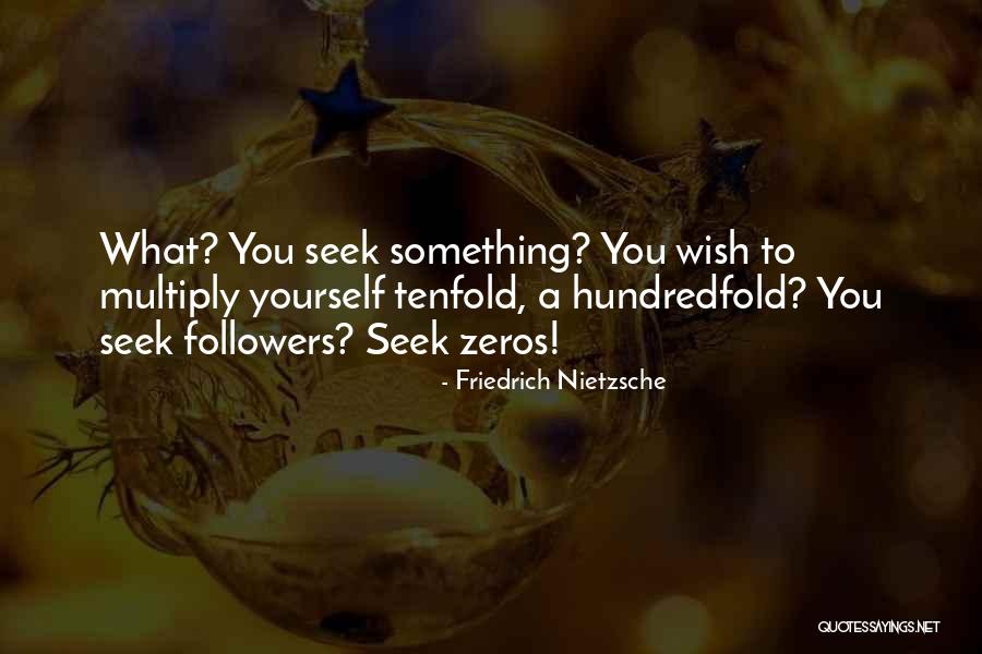 Emily Lau Quotes By Friedrich Nietzsche Emily Lau Quotes By Friedrich Nietzsche