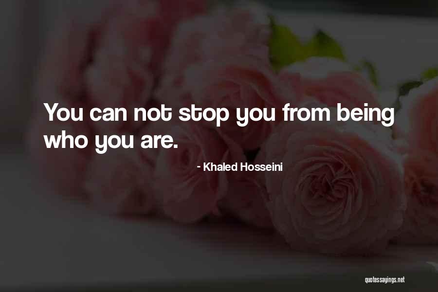 Emily Lau Quotes By Khaled Hosseini Emily Lau Quotes By Khaled Hosseini