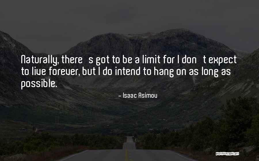 Emily Lillian Quotes By Isaac Asimov Emily Lillian Quotes By Isaac Asimov