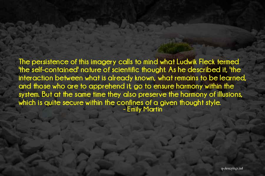 Emily Martin Quotes 407698 Emily Martin Quotes 407698