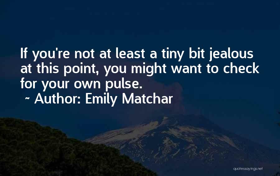 Emily Matchar Quotes 1125698