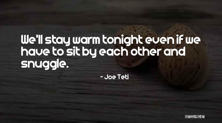 Emily Matthews Inspirational Quotes By Joe Teti Emily Matthews Inspirational Quotes By Joe Teti