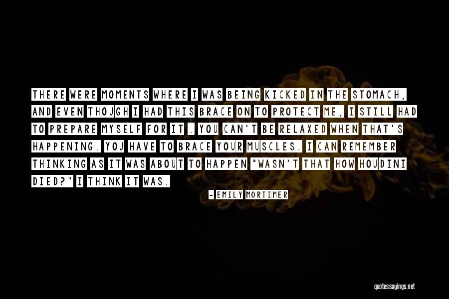 Emily Mortimer Quotes 478150 Emily Mortimer Quotes 478150