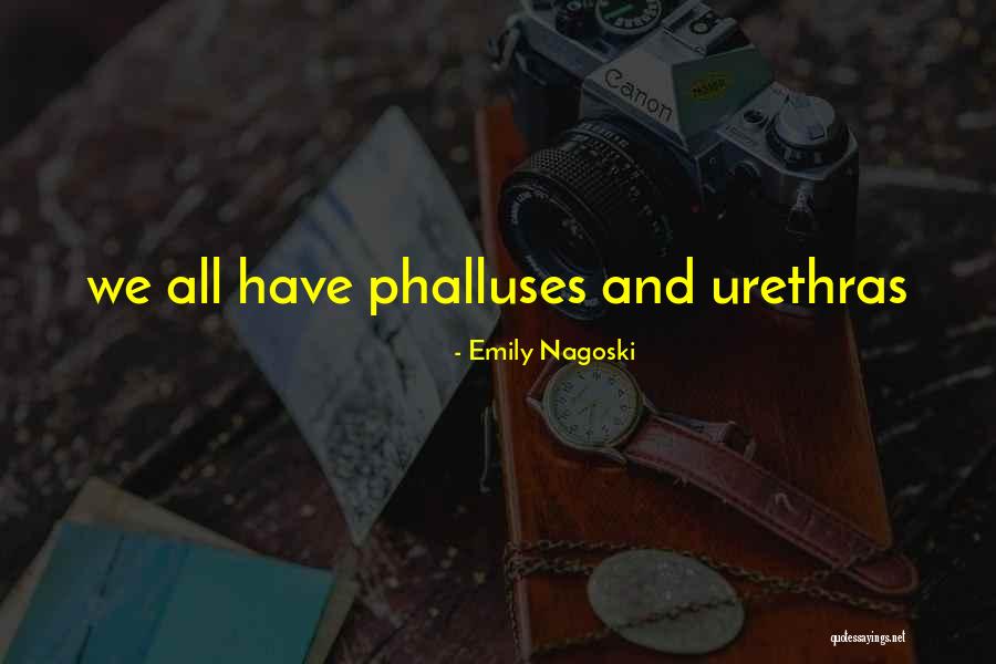 Emily Nagoski Quotes 1480242 Emily Nagoski Quotes 1480242