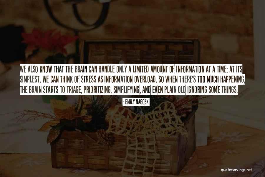 Emily Nagoski Quotes 1506203 Emily Nagoski Quotes 1506203