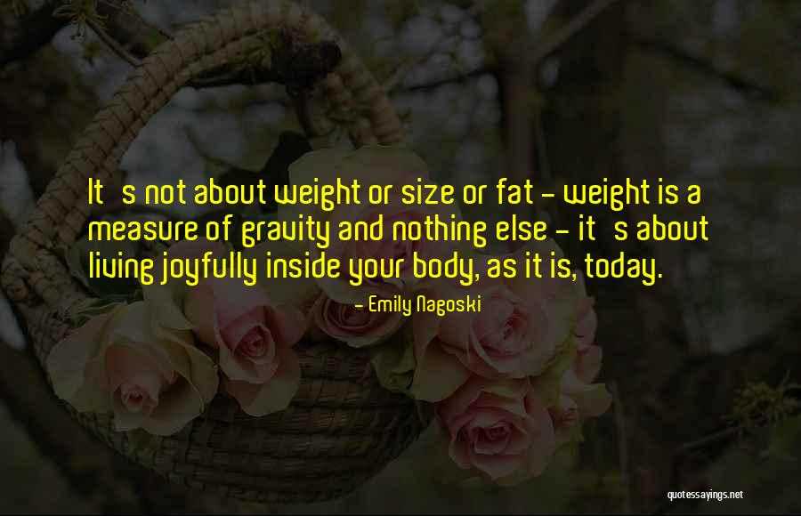 Emily Nagoski Quotes 1698796 Emily Nagoski Quotes 1698796