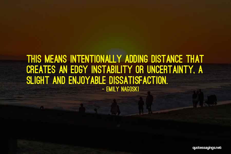 Emily Nagoski Quotes 1937116 Emily Nagoski Quotes 1937116
