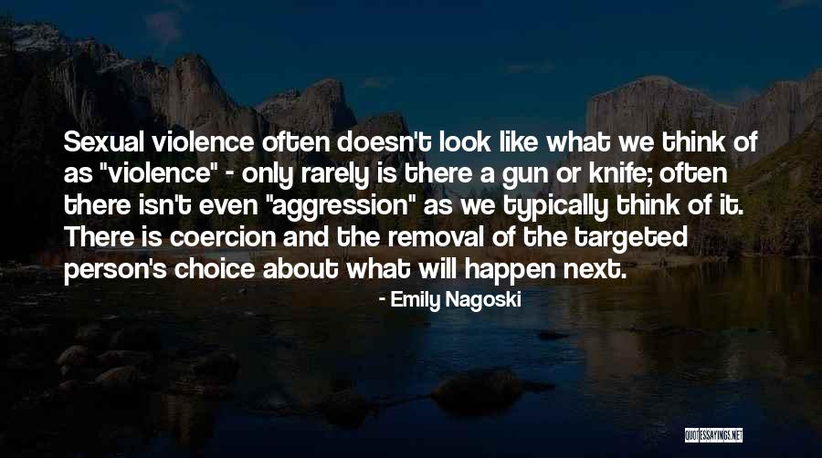 Emily Nagoski Quotes 2188409 Emily Nagoski Quotes 2188409