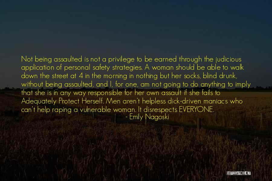 Emily Nagoski Quotes 339486 Emily Nagoski Quotes 339486