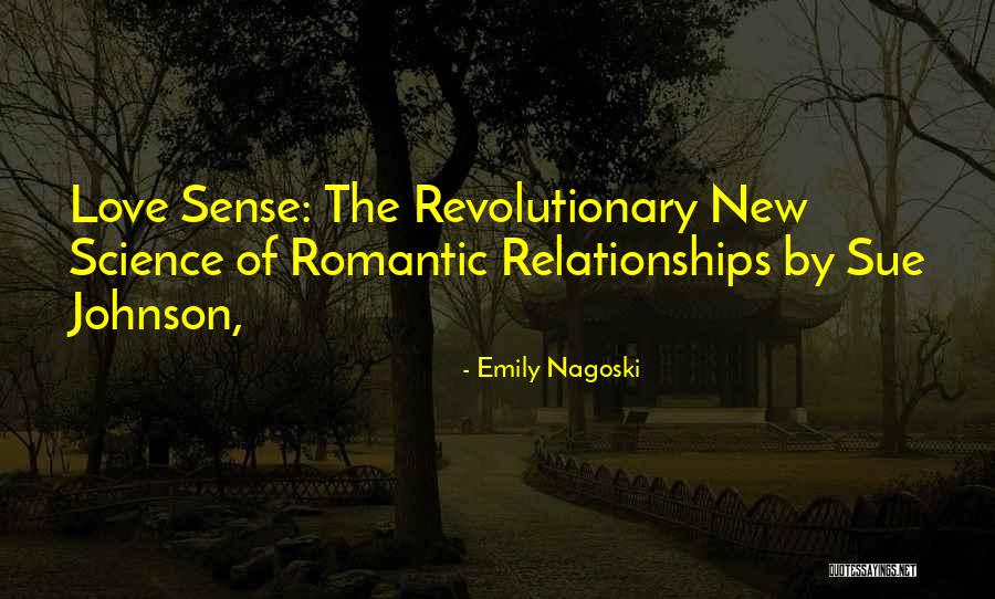 Emily Nagoski Quotes 370280 Emily Nagoski Quotes 370280