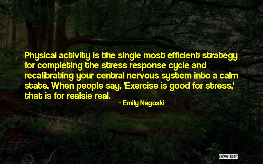 Emily Nagoski Quotes 621302 Emily Nagoski Quotes 621302
