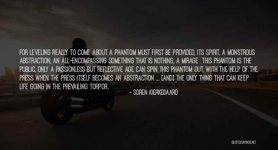 Emily P Bissell Quotes By Soren Kierkegaard Emily P Bissell Quotes By Soren Kierkegaard