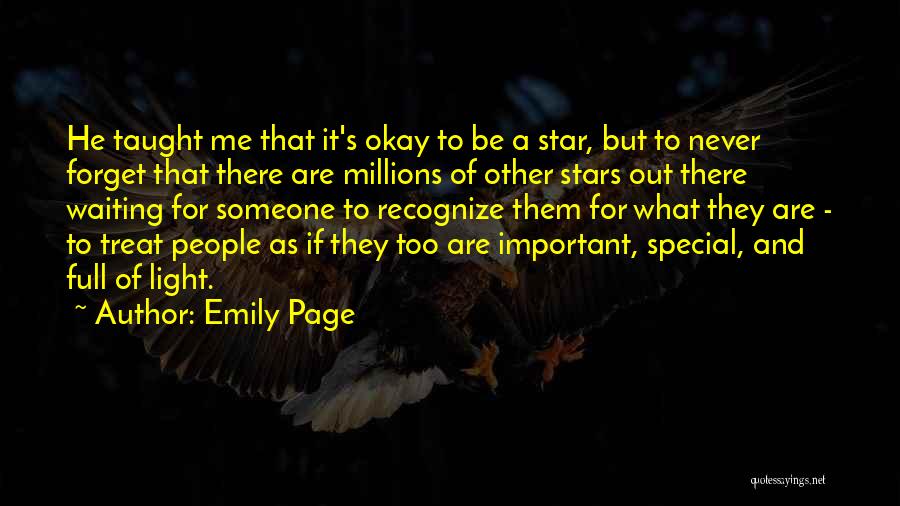 Emily Page Quotes 1130025