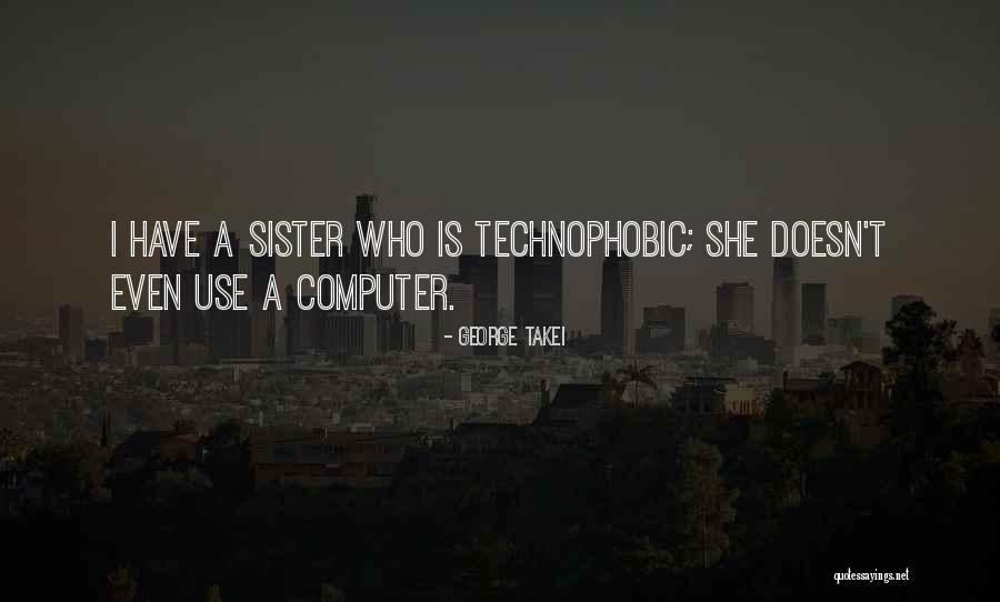 Emily Prentiss Quotes By George Takei Emily Prentiss Quotes By George Takei