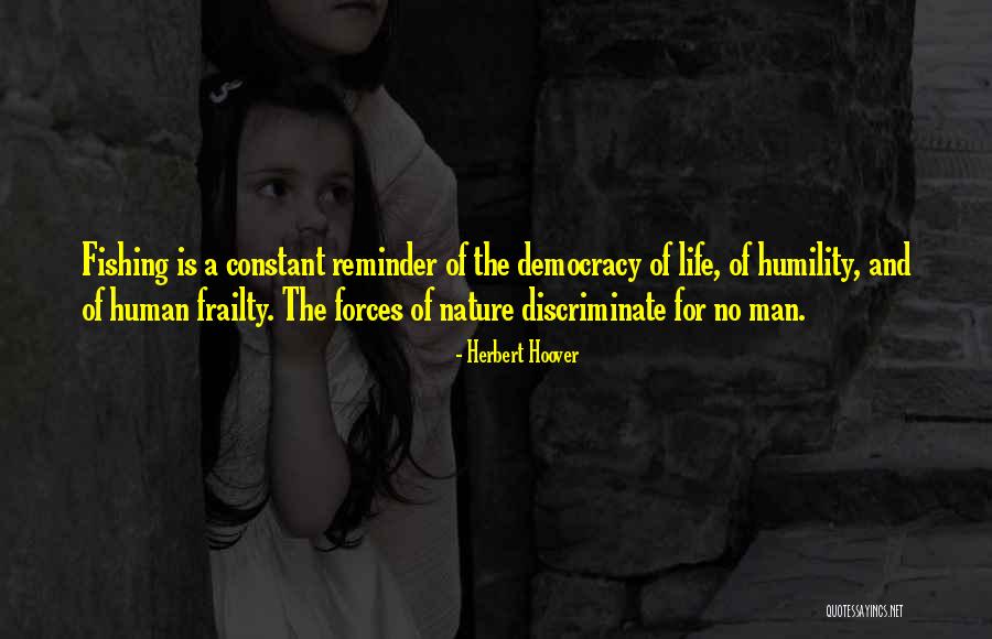 Emily Prentiss Quotes By Herbert Hoover Emily Prentiss Quotes By Herbert Hoover