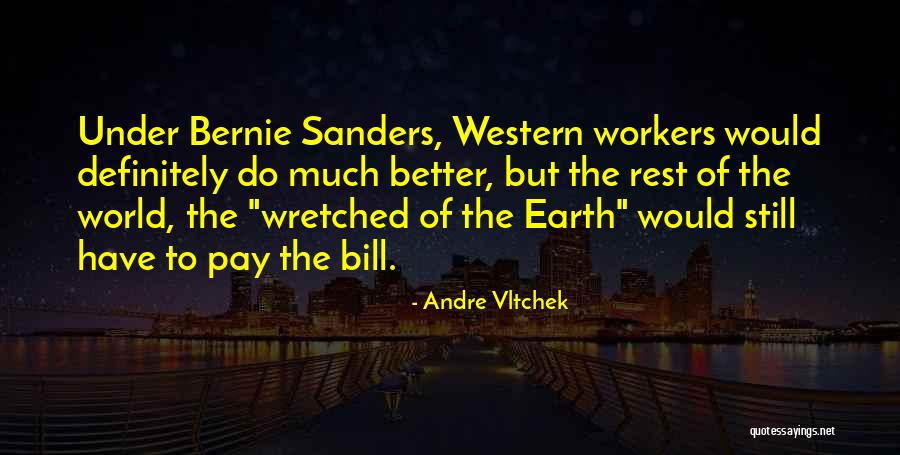 Emily Quest Quotes By Andre Vltchek Emily Quest Quotes By Andre Vltchek