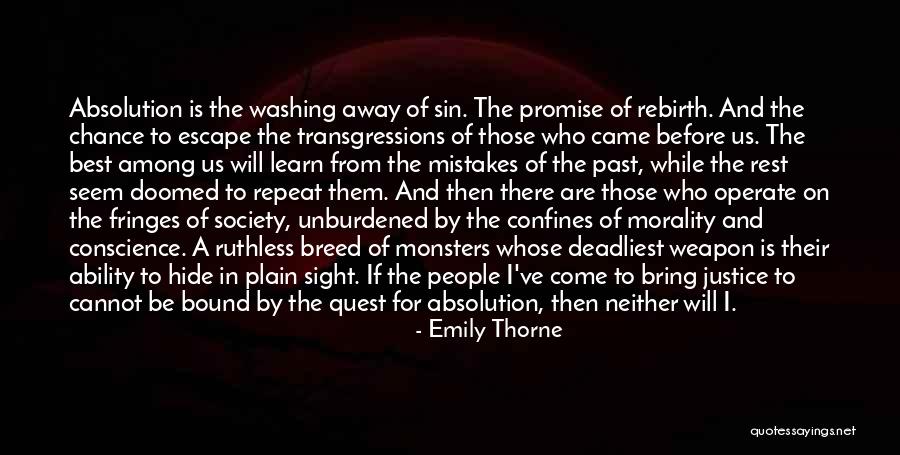 Emily Quest Quotes By Emily Thorne Emily Quest Quotes By Emily Thorne