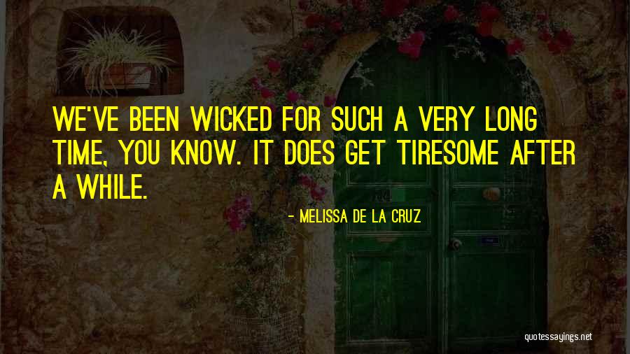 Emily Quest Quotes By Melissa De La Cruz Emily Quest Quotes By Melissa De La Cruz