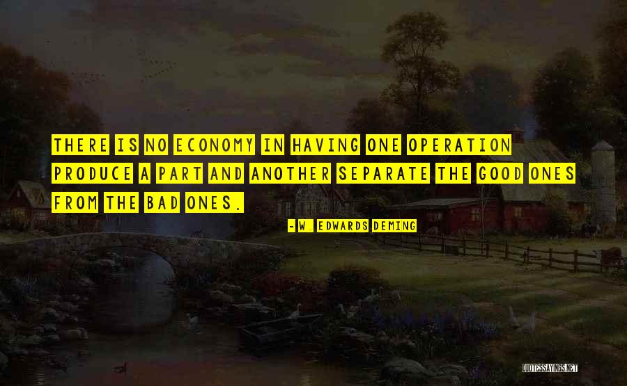 Emily Quest Quotes By W. Edwards Deming Emily Quest Quotes By W. Edwards Deming