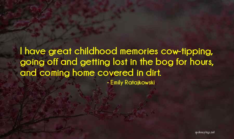 Emily Ratajkowski Quotes 1063259 Emily Ratajkowski Quotes 1063259