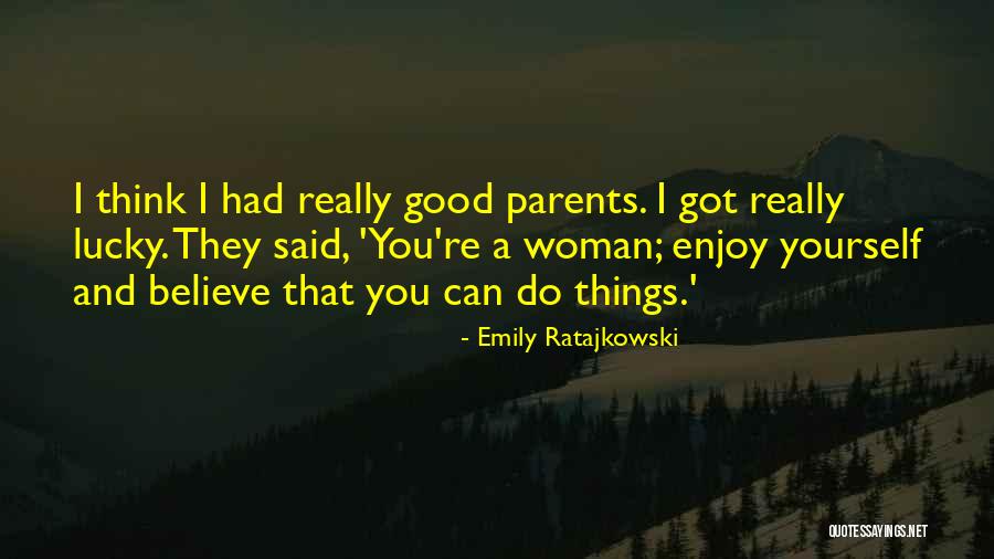 Emily Ratajkowski Quotes 1140181 Emily Ratajkowski Quotes 1140181