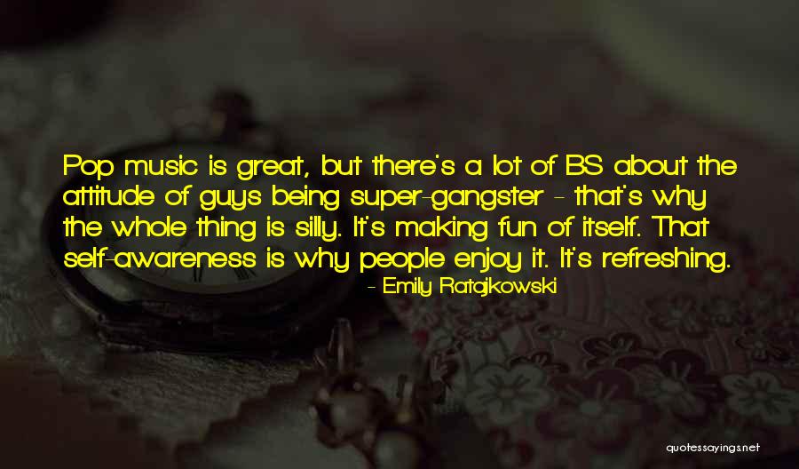 Emily Ratajkowski Quotes 1234915 Emily Ratajkowski Quotes 1234915