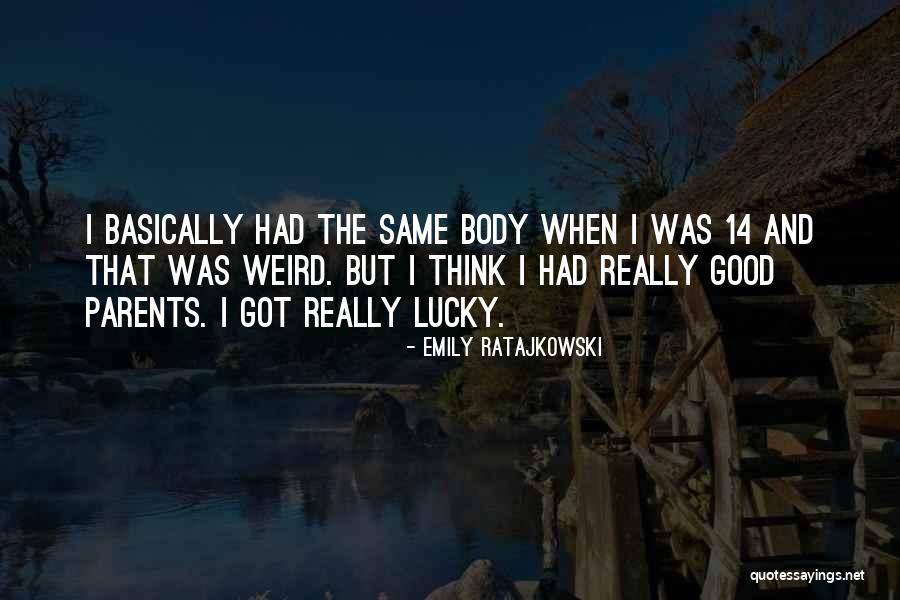 Emily Ratajkowski Quotes 1367184 Emily Ratajkowski Quotes 1367184