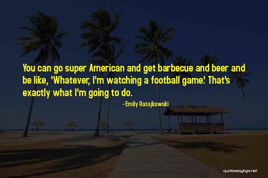 Emily Ratajkowski Quotes 170509 Emily Ratajkowski Quotes 170509