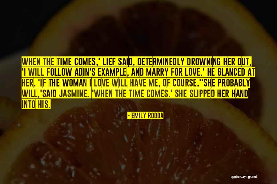 Emily Rodda Quotes 1311836 Emily Rodda Quotes 1311836