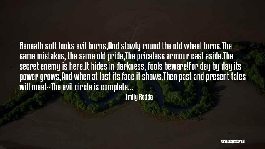 Emily Rodda Quotes 1372015 Emily Rodda Quotes 1372015