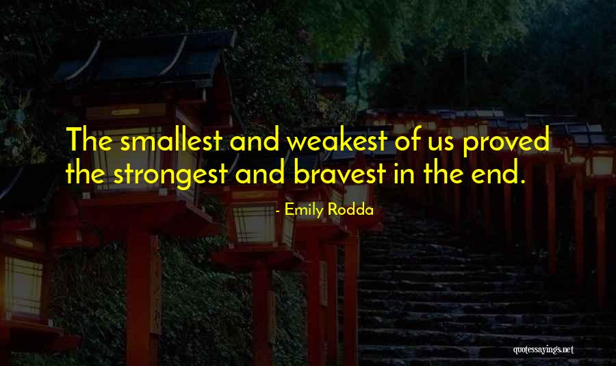 Emily Rodda Quotes 2109026 Emily Rodda Quotes 2109026