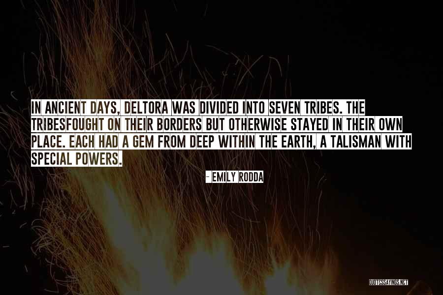 Emily Rodda Quotes 281947 Emily Rodda Quotes 281947