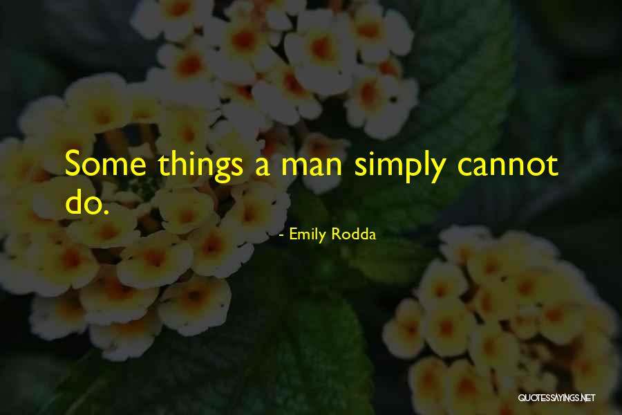 Emily Rodda Quotes 376836 Emily Rodda Quotes 376836