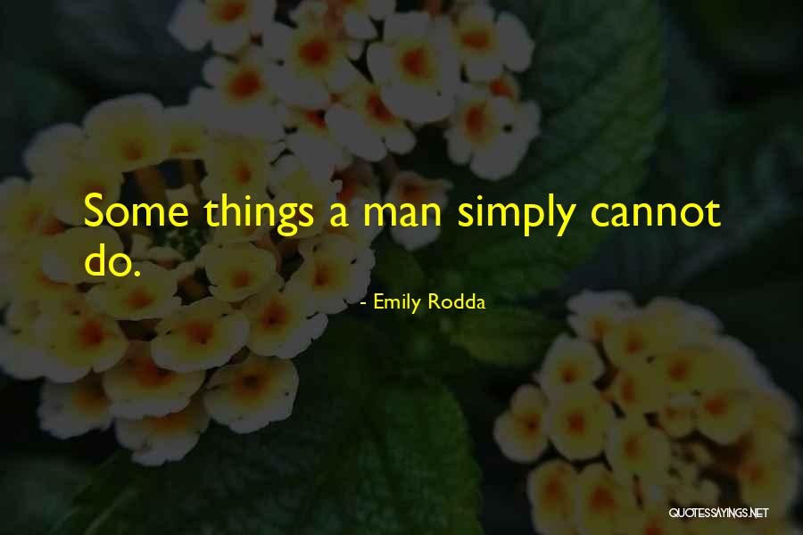 Emily Rodda Quotes 376836