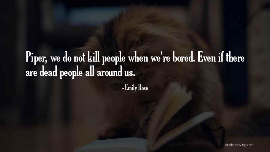 Emily Rose Quotes 1402032 Emily Rose Quotes 1402032