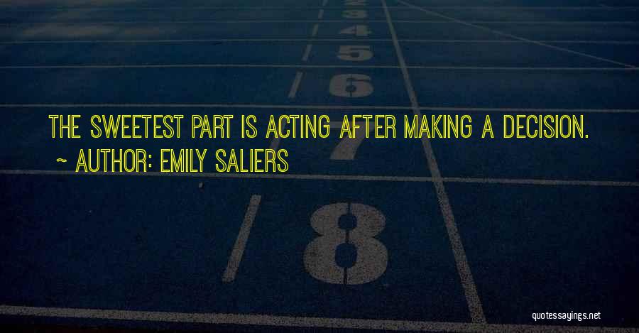 Emily Saliers Quotes 1606654