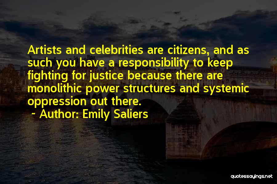 Emily Saliers Quotes 1635142