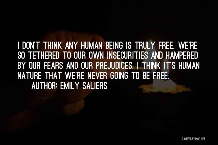 Emily Saliers Quotes 1920121