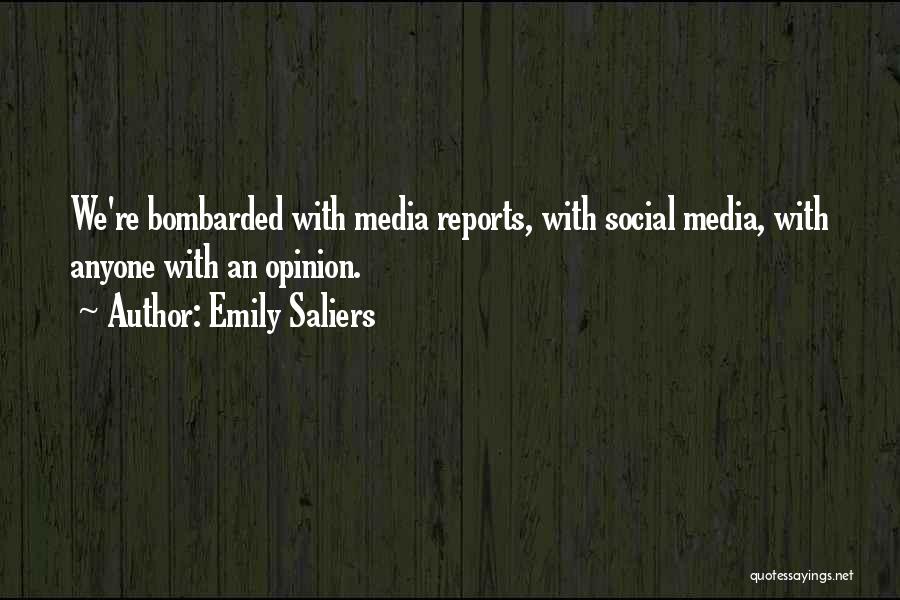 Emily Saliers Quotes 2016589