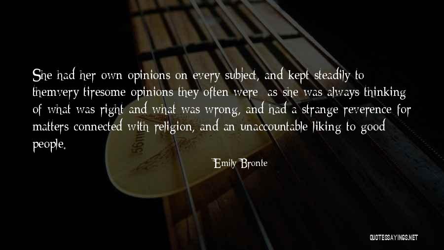 Emily The Strange Quotes By Emily Bronte Emily The Strange Quotes By Emily Bronte