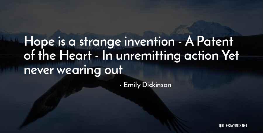 Emily The Strange Quotes By Emily Dickinson Emily The Strange Quotes By Emily Dickinson